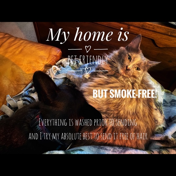 ❌ SOLD ❌ Chico’s size 2 gray/silver velvet jacket - Picture 14 of 14